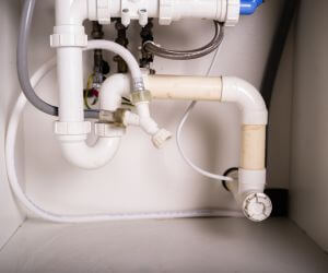 About Water Heater Repair LLC Lawrenceville, VA